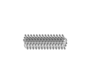 Pin Header PH2.54mm Straight